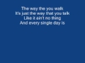smash mouth then the morning comes lyrics