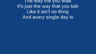 smash mouth then the morning comes lyrics