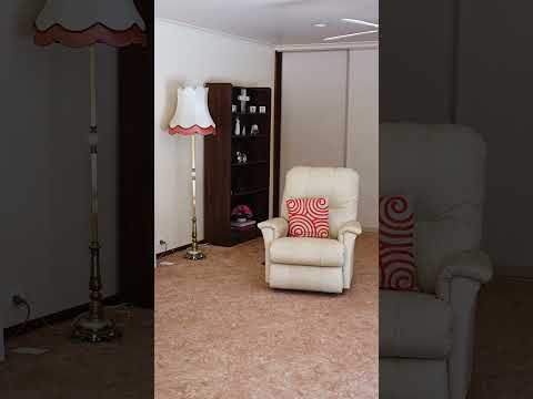 3 Spring Street, Quarry Hill, VIC 3550, 3 Kuwarto, 2 Banyo, Townhouse