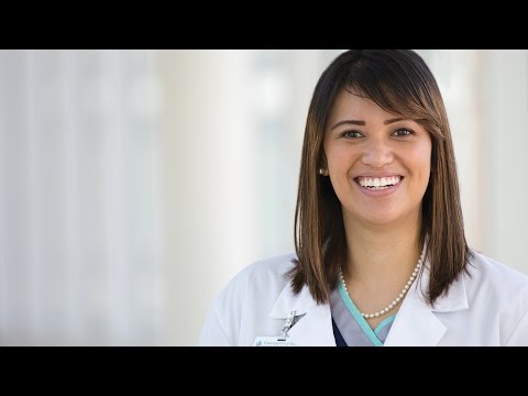 Mission: Melissa Angulo - YouTube