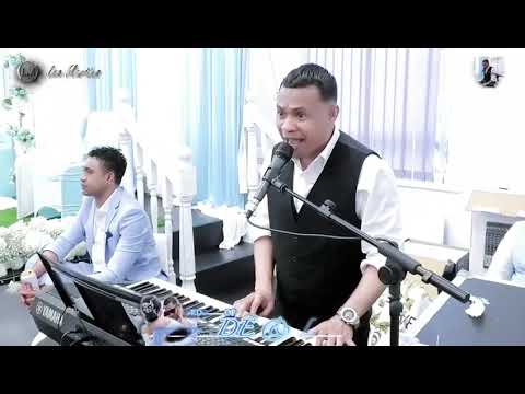 GUNDA COVER CUEK HABIS WEDDING PARTY DERBY 06/07/24🔥