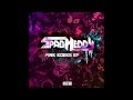 Spag Heddy - Spunk Mooves ( Original Mix ...