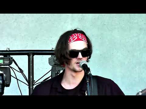 Stasė - Muzikinė grupė "FourMen"