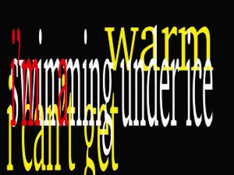 Last Summer- Julia Wolf