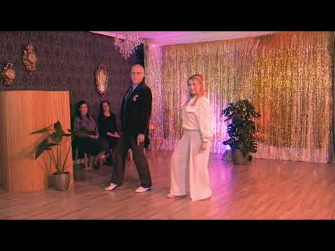 Seeb x Zak Abel - Sad in Scandinavia (Dance Tutorial)