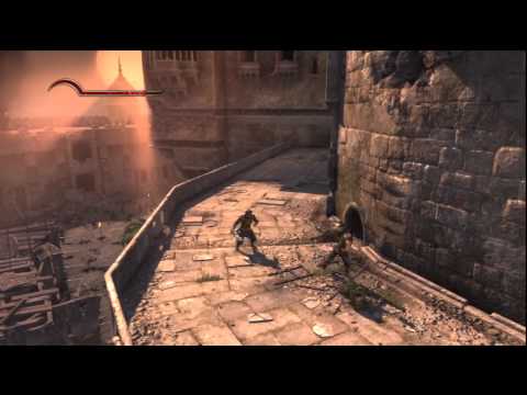 prince of persia playstation 3 cheats