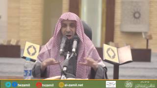 من الآداب المشروعة بعد الموت - تغميض الميت image