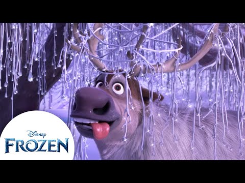 Sven