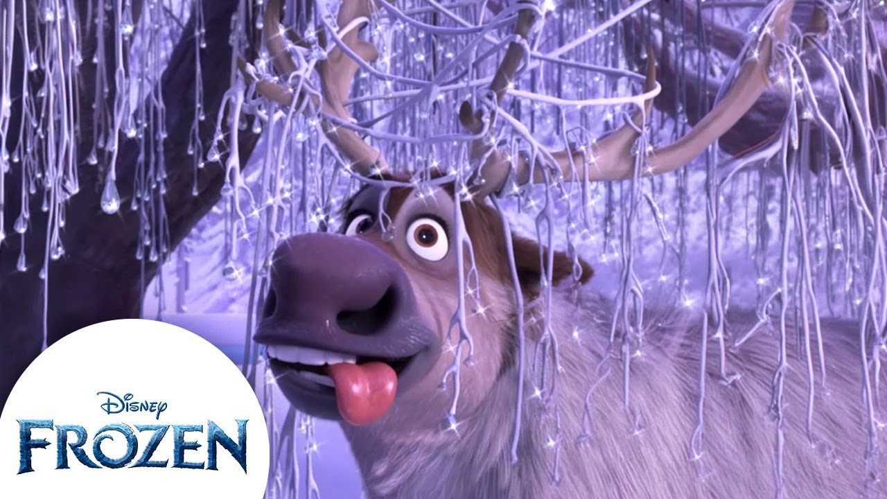 Sven