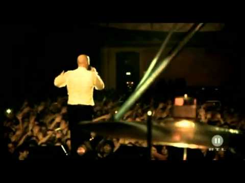 Unheilig   Feuerengel  RTL 2