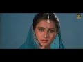 Na Jaiyo Pardesh 4K Craft Jhankar Kavita Krishnamurti Kishore Kumar Anil Kapoor Poonam Dhillon