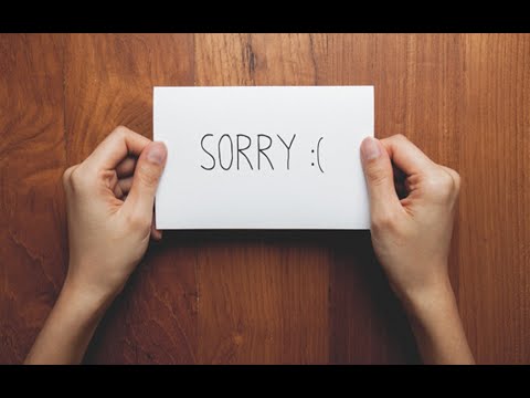 CD Projekt Red Apologizes, New Updates, Controversies & More   Cyberpunk 2077