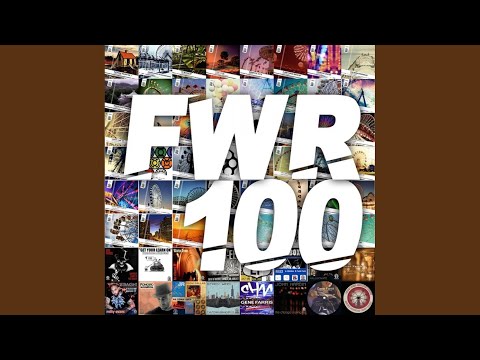 The Spirit (Gene Farris 2016 Mix)