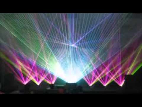 Wake me up, Epic, Tsunami (Deckster mashup)