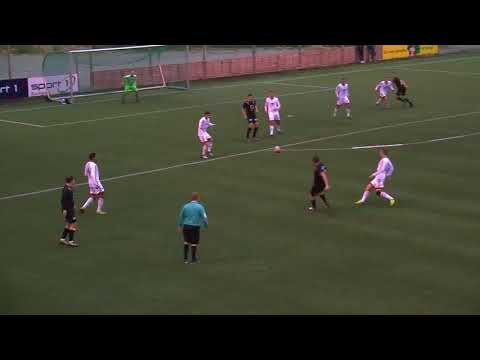 Høydepunkter RIL Hinna