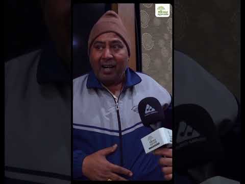 Verified Patient video testimonial