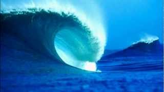 Sea Song    Pat Metheny  Watercolors...