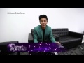 TV9 Promo AstanaCintaAleesa Nazim Othman Sebagai Zhariff Setiap Selasa Rabu 8 30malam