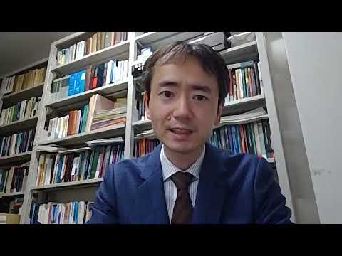 第1類（法学総合コース）、第2類（法律プロフェッション・コース）、第3類（政治コース） 東京大学法学部教員メッセージ（国際法・国際経済法・伊藤一頼）