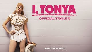 Ben, Tonya ( I, Tonya )