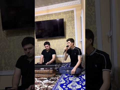 Daýanç Babaýew Faridam