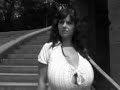 Milena Velba II Milena Velba City Jogging