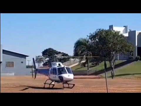 Viagem curta, ibema a guaraniaçu paraná,fim do trageto, nos próximos vídeos .mudaremos algo.