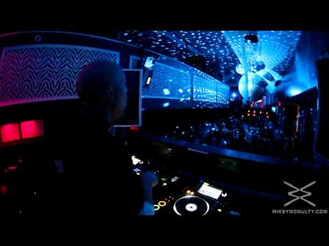 Randy Boyer @ Room 960 (A Major Thing - Boyan & Boyer Mix) - 4/07/12