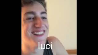 disenchantment as vines