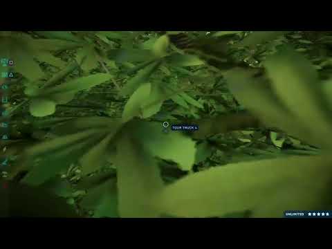 Jurassic World- 62 Dinosaur Truck Tour