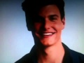 Nickelodeon Commercials July 1 2013 1 Of 2