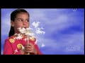The Berenstain Bears Funding Credits PBS Kids Dash System Cue 2003