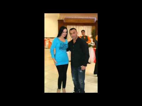 Kujtim Leka - Tallava