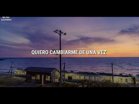 Rsel ft Barbi Franch - Por Miedo - Letra