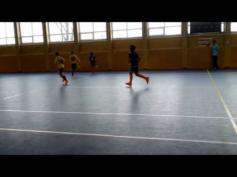 Gloriett a Voyage Kupán