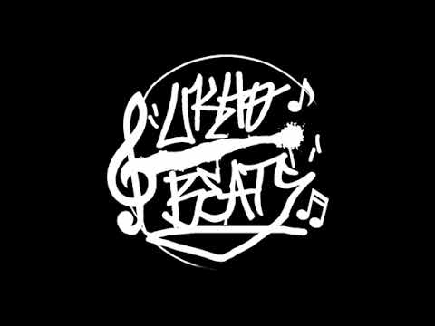 25.8 - Ukho Beats - Instrumental Rap 2024 - INSTRUMENTAL KICKBACK GINO vs PCH