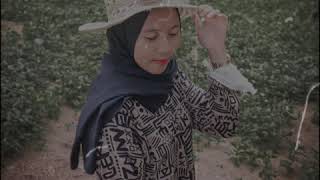 Download lagu Story WA 30 detik | Saat Kau Pergi | Story Music Id mp3