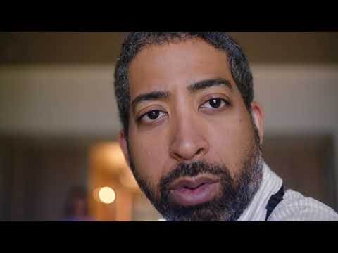 British Airways Holidays | Take Your Holiday Seriously