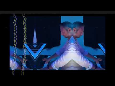 Sequentia Legenda chapter II