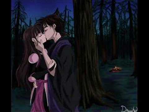 Amor de Pobre by Zion Feat. Eddie Dee