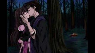 Amor de Pobre by Zion Feat. Eddie Dee