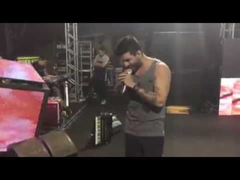 Gusttavo Lima - Meu Segredo.