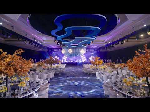 Wedding Planner portfolio by Swaaha Wedding Management Co in Mumbai - Photo 1