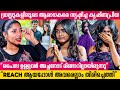 ഇന്നും Bodyshaming നേരിടുന്ന ആളാണ് ഞാൻ Krishnapriya De