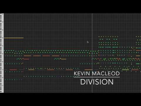 Video thumbnail for Division