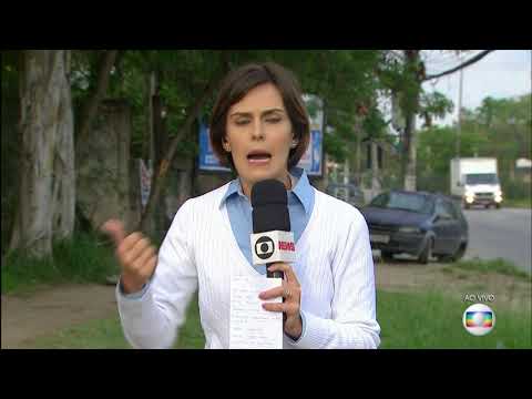 MP processa prefeito por nepotismo