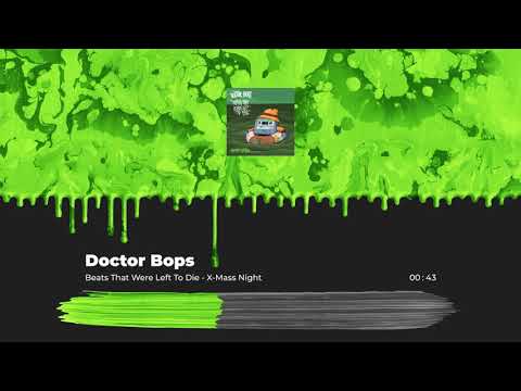 06 BTWLTD - Hip Hop Edition - X Mass Night [Free / Royalty Free]