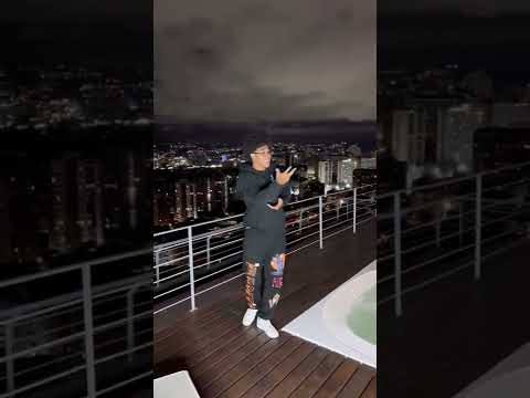 Neeus- Freestyle house 🔥🔥