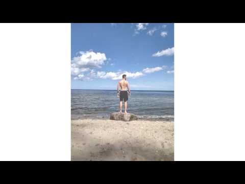 Raxxity - Korona (prod. Lil Bit)