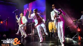 Grupo extra ▶ Te vas ( Letra )  Testo